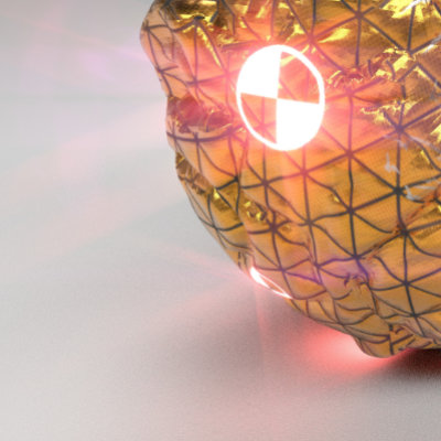 Andreas Korn: Artproduktion (Digital Art, Deco Art, Grafik-Design, 3D Grafik)